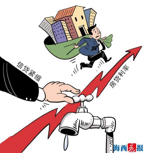 重庆快速借钱